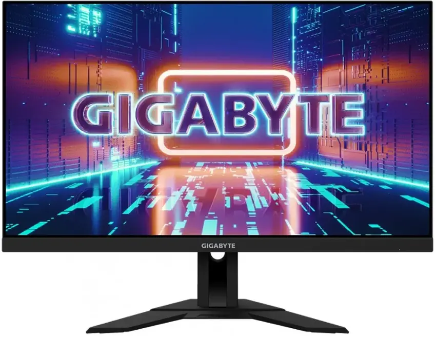 Monitor Gigabyte M28U