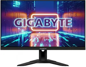 Monitor Gigabyte M28U