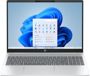 Prenosnik HP Envy 17-da0779nz | Ultra 7 155H | Touch