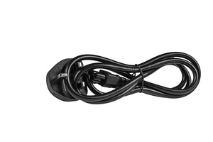 Green Cell baterija za Milwaukee M18 18V 8Ah nadomestna baterija M18 HB8 4932471070 (PTML18V8)