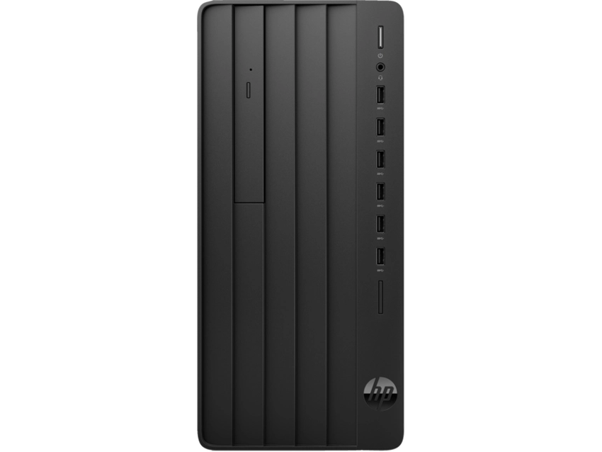 Računalnik HP Pro Tower 290 G9 | i5 13. gen | Win 10 Pro