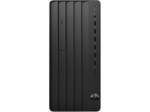 Lenovo ThinkStation P2 Tower