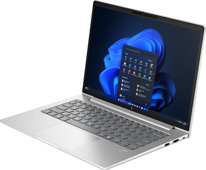Prenosniki HP EliteBook 6 G1i 14 | U7 255U | 32GB RAM | 1TB SSD