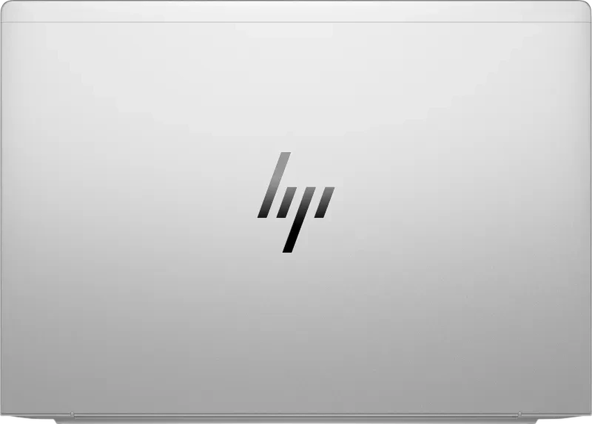 Prenosniki HP EliteBook 6 G1i 14 | U7 255U | 32GB RAM | 1TB SSD