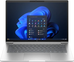 Prenosniki HP EliteBook 6 G1i 14 | U7 255U | 32GB RAM | 1TB SSD