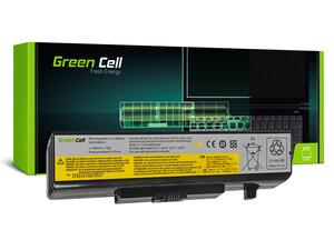 Green Cell baterija A31-K53 A32-K53 A41-K53 A42-K53 za Asus A537 K53 K53E K53S K53SV X53 X53S X53U X54 X54C X54F X54H (AS05)