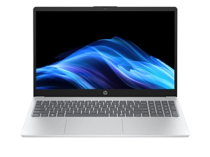 Prenosnik HP OmniBook 3 NGAI 15-fn0007ne | Ryzen AI 5 340