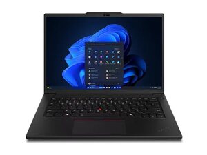 Lenovo Legion Pro 5 16IRX9