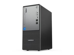 HP Workstation Z2 G9 - tower - AI Workstation