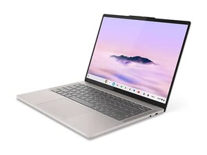 Lenovo Chrome 14M9610