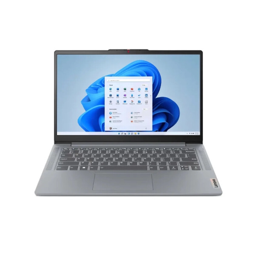Prenosnik Lenovo IdeaPad Slim 3 14IRU8 | i3-1305U | 8GB RAM | 512GB SSD | W11H