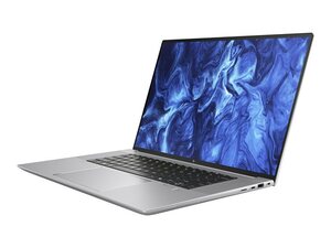 Prenosnik HP EliteBook 6 G1i 16 Ultra 5-225U/16GB/SSD 1TB/16''WUXGA 300/W11Pro