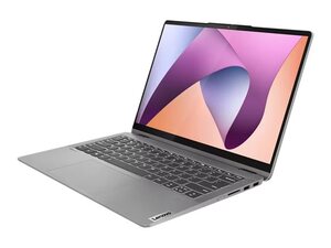 Lenovo ThinkPad T14 G5