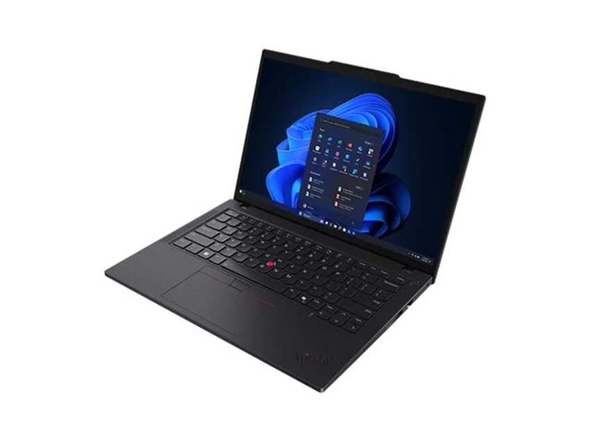 Lenovo ThinkPad T14 Gen 6