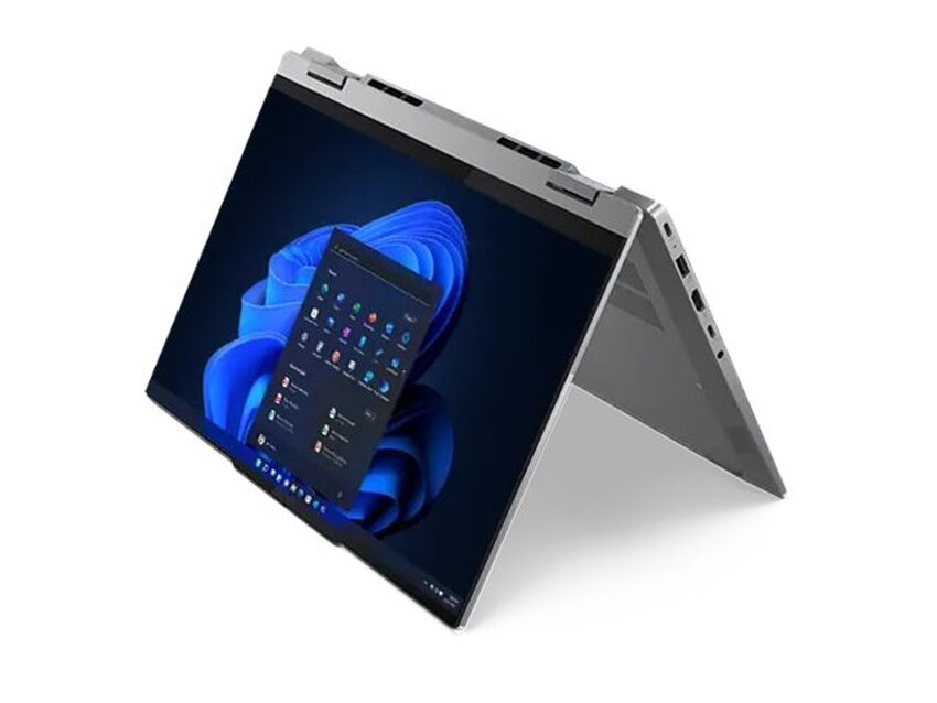 Lenovo ThinkBook 14 2-in-1 G4 IML