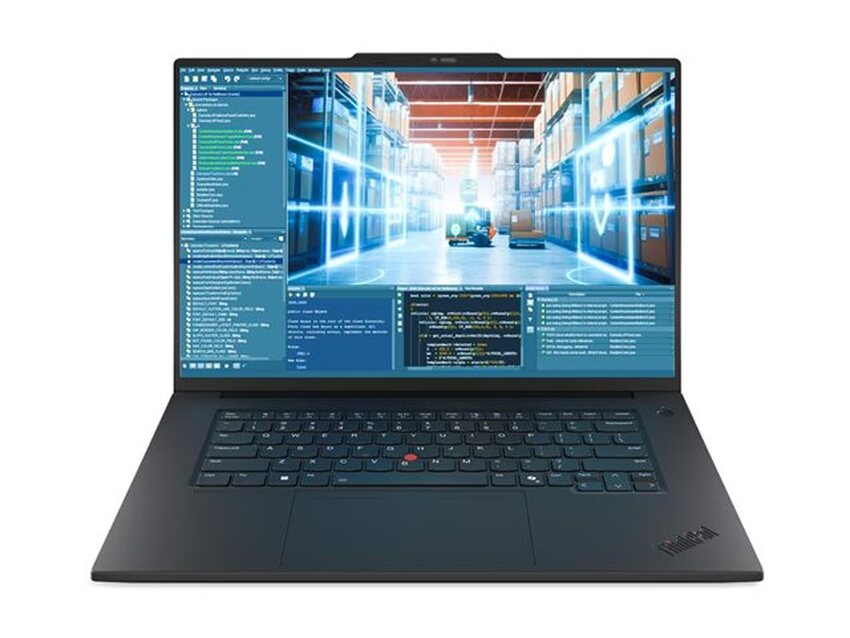Lenovo ThinkPad T1g G8