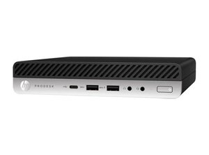 Delovna postaja HP Z2 Tower G1i Core Ultra 9 285/32GB/SSD 1TB/RTX 4000 Ada 20GB/W11Pro