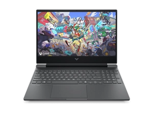 Prenosnik HP Victus Gaming 15-fb2004nt | RTX 4060 (8 GB)
