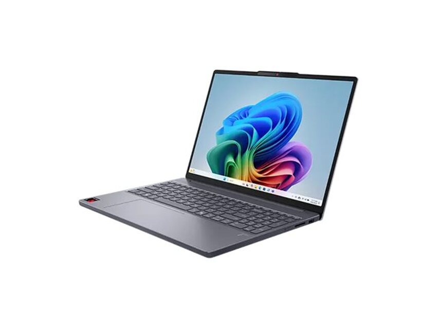 Lenovo IdeaPad Slim 3 15Q8X10