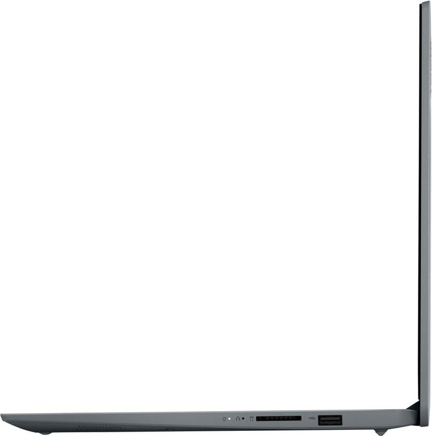 Prenosnik Lenovo IdeaPad 1 15ALC7 | R5-5500U