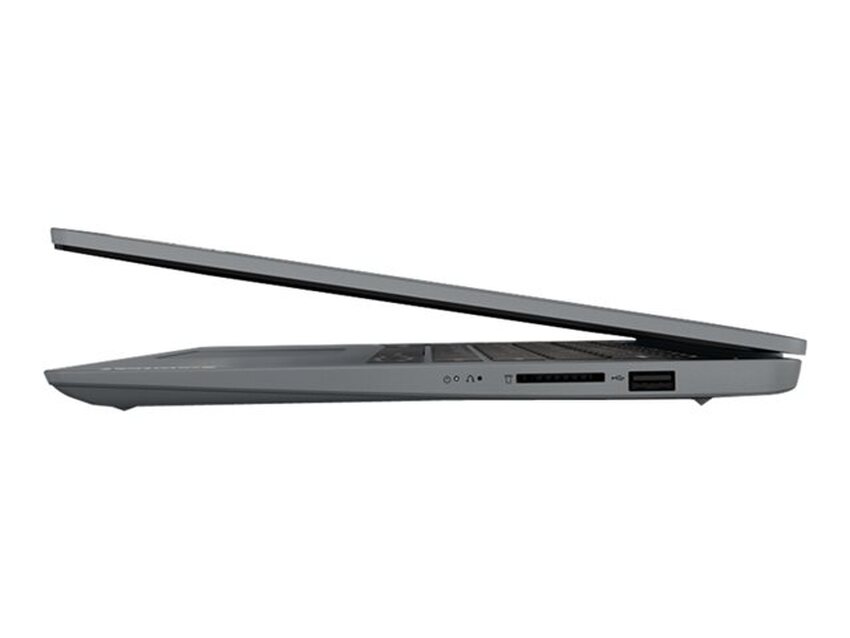 Lenovo IdeaPad 1 14IGL7 82V6