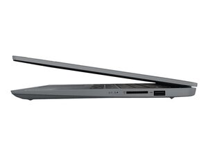 Lenovo ThinkPad P16 G2