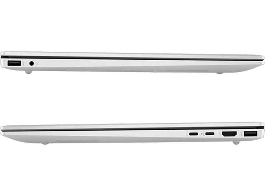 Prenosnik HP OmniBook 5 AI 16-af1022nl | U7-255U