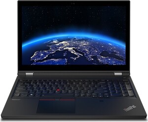 Prenosnik Lenovo ThinkPad X1 Carbon G7 / i5 / RAM 16 GB / SSD Disk / 14,0″ FHD