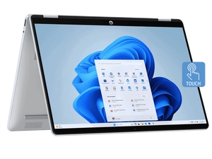 Lenovo ThinkPad T14 G6