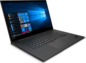 Prenosnik Lenovo ThinkPad T14 G2 / i5 / RAM 16 GB / SSD Disk / 14,0″ FHD