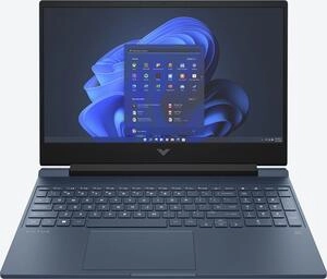 Prenosnik Victus Gaming 15-fa2059nm | i5-13420H | RTX 2050 (4GB) | W11P