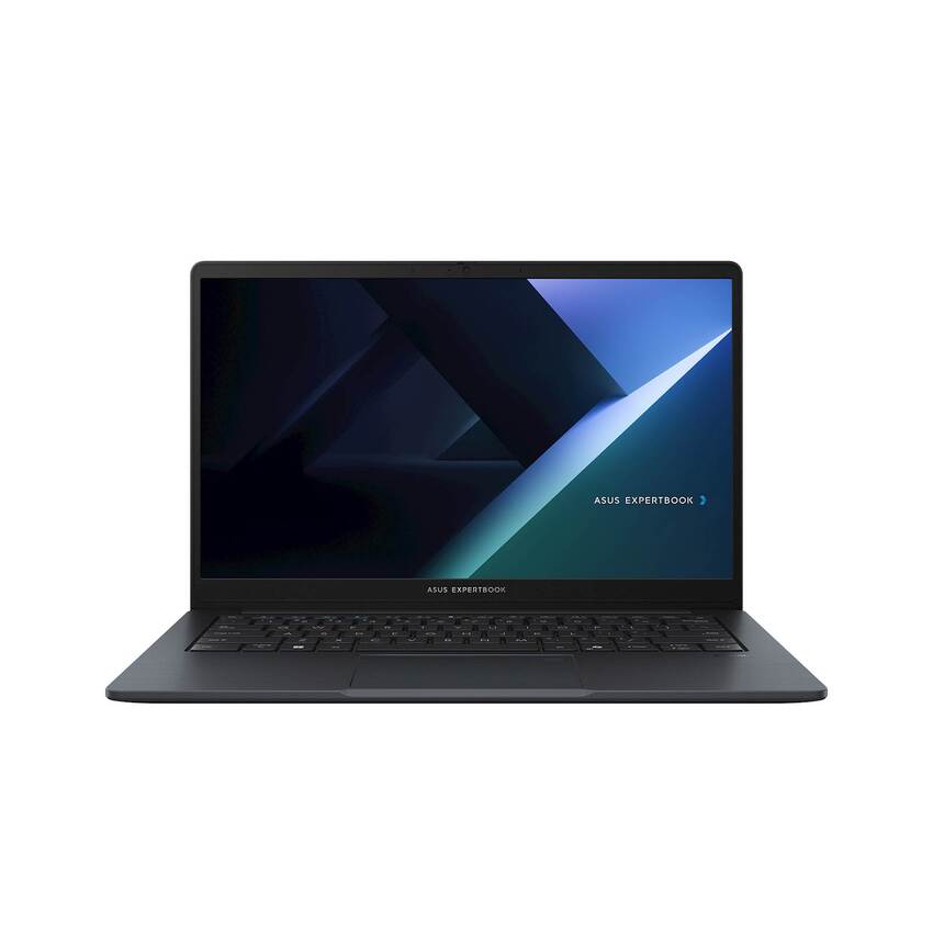 ASUS ExpertBook B1 B1403CVA-WB120U4C0 Core 5 120U/16GB/SSD 512GB/14,0