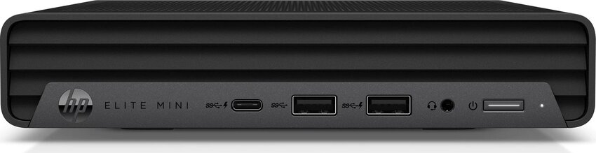 Računalnik HP Mini Conference G9 | Core i7-12700T