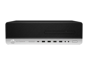 Delovna postaja HP Z2 Tower G1i Core Ultra 9 285/32GB/SSD 1TB/RTX 4000 Ada 20GB/W11Pro