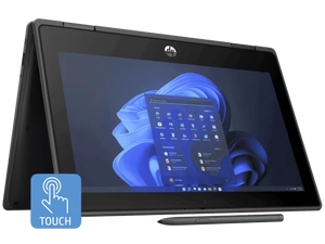 Prenosnik HP Zbook Fury 15 G8 / i7 / RAM 32 GB / SSD Disk / 15,6″ FHD