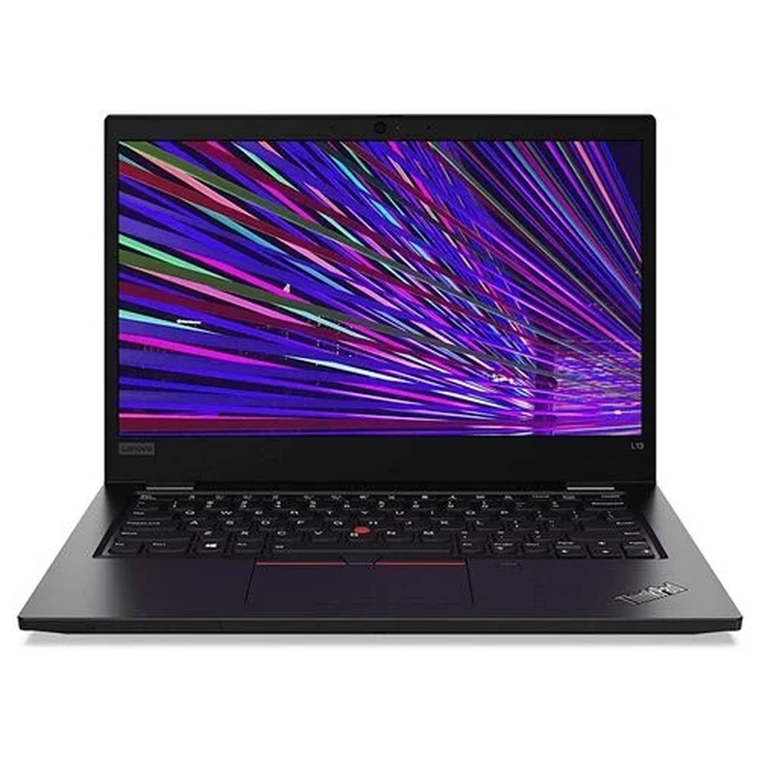 Prenosnik Lenovo ThinkPad Yoga L13 Gen1 Demo | i5-10210U | 8GB RAM | 256GB SSD | Touch