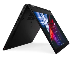 Lenovo ThinkPad L14 Gen 6