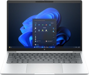 Prenosnik HP EliteBook 8 G1a 13 | Ryzen 5 PRO 230 | 32GB RAM | 512GB SSD | W11H