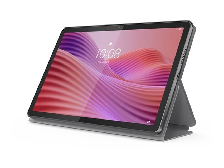 Lenovo Tab ZAEH