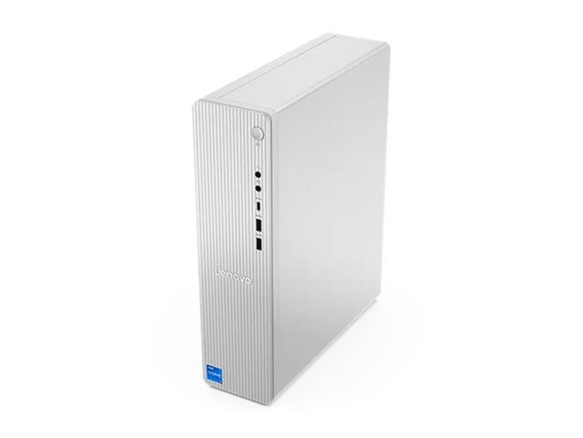 Lenovo IdeaCentre 08IRH9 - tower Core i5 13420H 2.1 GHz - 16 GB