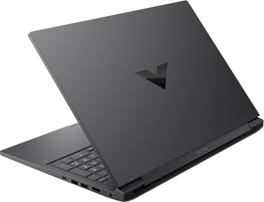 Prenosnik HP Victus 16-s0001nv | RTX 4070 (8 GB)