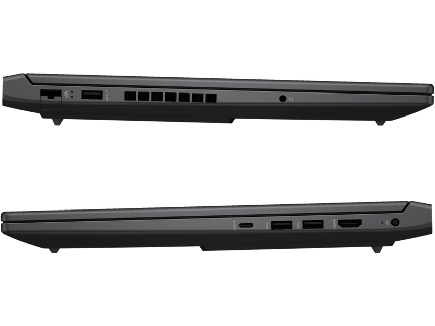 Prenosnik HP Victus 16-s0001nv | RTX 4070 (8 GB)