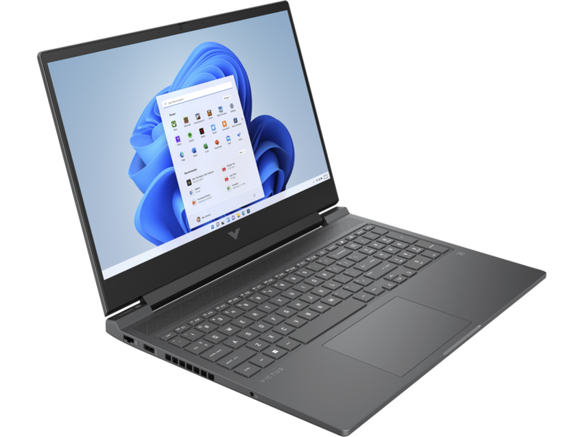 Prenosnik HP Victus 16-s0001nv | RTX 4070 (8 GB)
