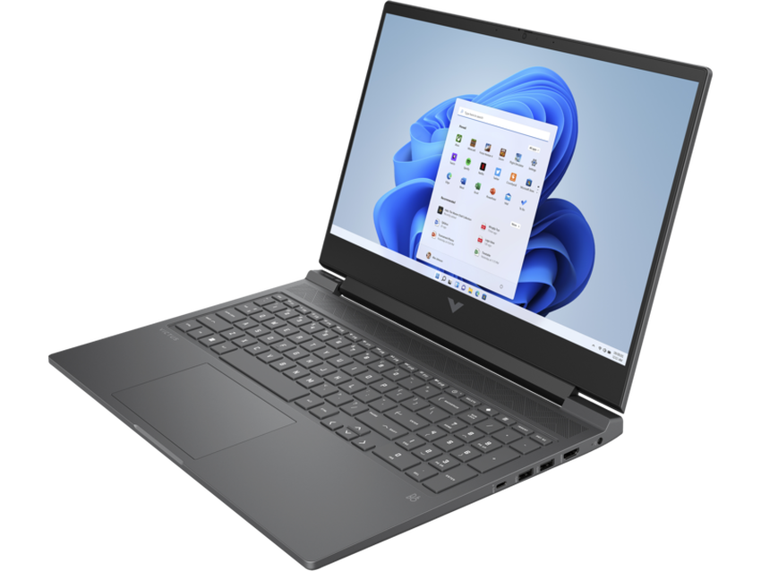Prenosnik HP Victus 16-s0001nv | RTX 4070 (8 GB)
