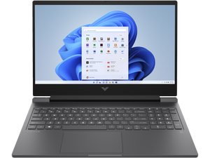 Prenosnik HP Victus 16-s0001nv | RTX 4070 (8 GB)