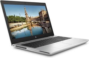 Prenosnik HP Elitebook 840 G8 / i5 / RAM 16 GB / SSD Disk / 14,0″ FHD