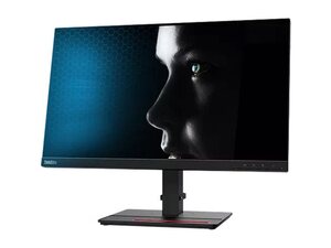 ThinkVision T24i-2L - 24