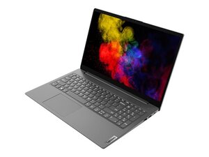 Lenovo IdeaPad Slim 5 14IAH8