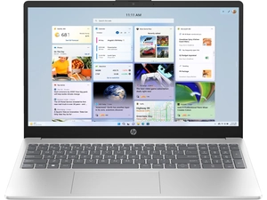 Prenosnik HP Envy x360 14-fa0011na | R7 8840HS | 16GB | 1TB SSD | Touch