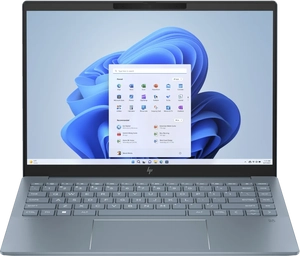 Prenosnik HP Pavilion Plus 14-ey0775ng | R7-7840U